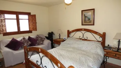 Casa - Vista 5