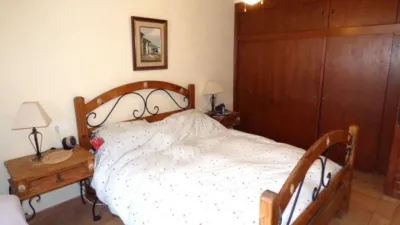 Casa - Más