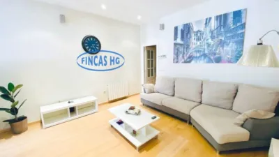 Pis – Alicante - Alacant - Vista 4