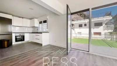 Chalet in Hondarribia photo 13