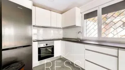 Chalet in Hondarribia photo 14