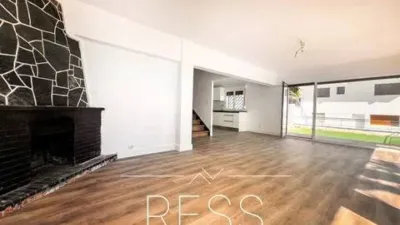 Chalet in Hondarribia photo 16