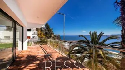 Chalet in Hondarribia photo 18