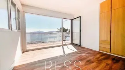 Chalet in Hondarribia photo 19