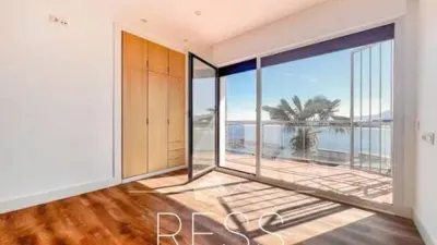 Chalet in Hondarribia photo 20