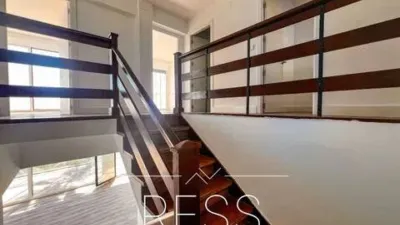 Chalet in Hondarribia photo 24