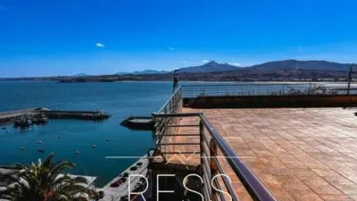 Chalet in Hondarribia photo 28