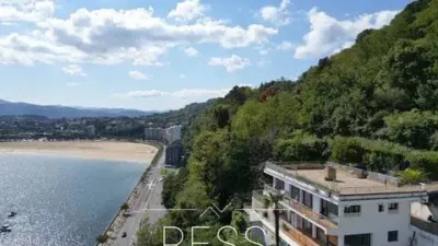 Chalet in Hondarribia photo 3