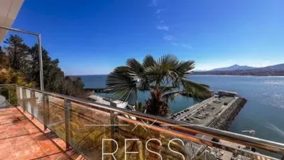 Chalet in Hondarribia photo 5