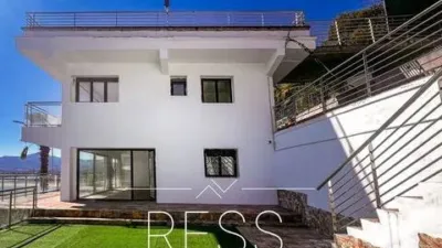 Chalet in Hondarribia photo 9