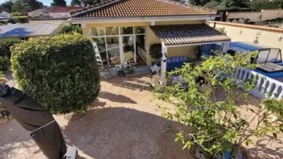 Casa – Pilar de la Horadada, Pinar de Campoverde - Vista 2