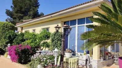 Casa – Pilar de la Horadada, Pinar de Campoverde - Vista 3