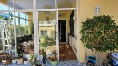 Casa – Pilar de la Horadada, Pinar de Campoverde - Vista 4