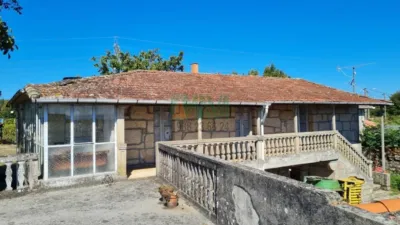House in Arcos (Amoeiro) photo 2