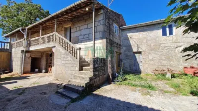 House in Arcos (Amoeiro) photo 4