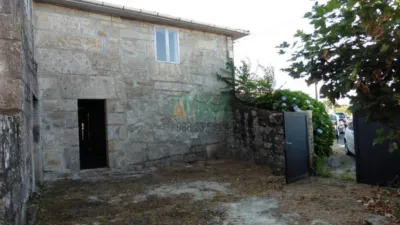 House in Arcos (Amoeiro) photo 9