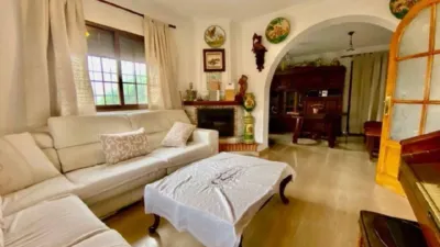 Casa – la Vila Joiosa / Villajoyosa, la Marina Baixa - Vista 3