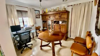 Casa – la Vila Joiosa / Villajoyosa, la Marina Baixa - Vista 5