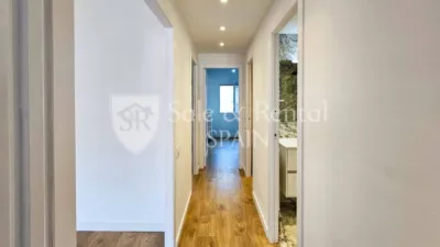 Apartment in Tueda photo 17