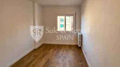 Apartment in Tueda photo 19