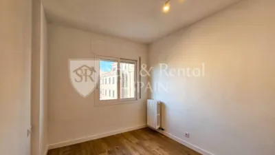 Apartment in Tueda photo 20