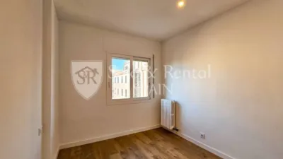 Apartment in Tueda photo 21