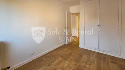 Apartment in Tueda photo 22