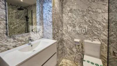 Apartment in Tueda photo 24