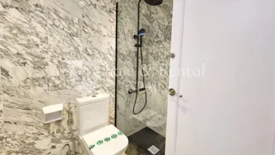 Apartment in Tueda photo 25