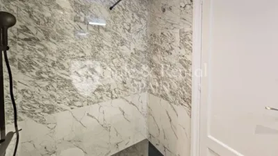 Apartment in Tueda photo 27