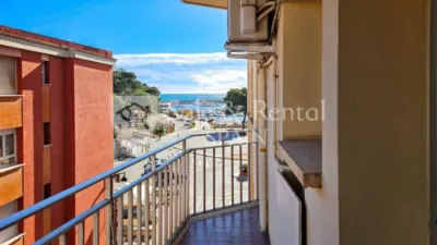 Apartment in Tueda photo 2