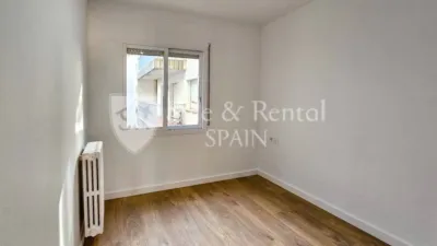 Apartment in Tueda photo 34