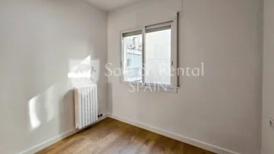 Apartment in Tueda photo 35