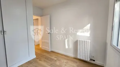 Apartment in Tueda photo 36