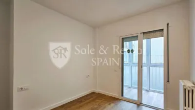 Apartment in Tueda photo 39