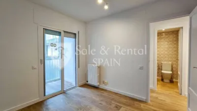 Apartment in Tueda photo 40
