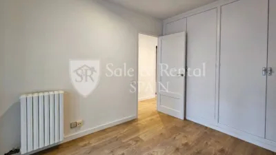Apartment in Tueda photo 41