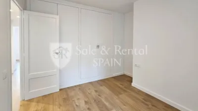 Apartment in Tueda photo 42