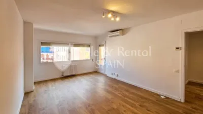 Apartment in Tueda photo 4