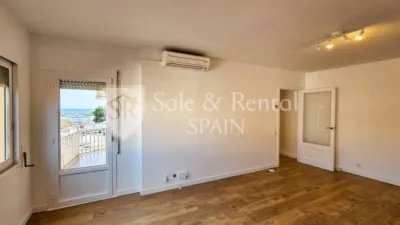 Apartment in Tueda photo 5