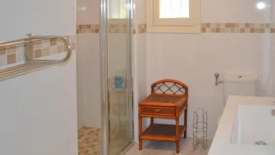 Casa - Más