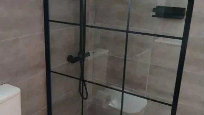 Apartment in La Corona-Aduanas photo 6
