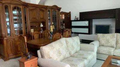 Local comercial en venta en Boiro - Vista 4