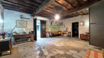 Rustic house in Ourense Capital photo 12