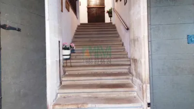 Rustic house in Ourense Capital photo 13