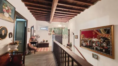 Rustic house in Ourense Capital photo 14