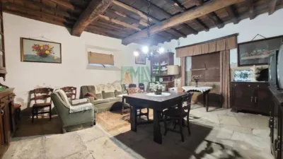 Rustic house in Ourense Capital photo 16