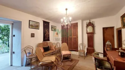 Rustic house in Ourense Capital photo 17