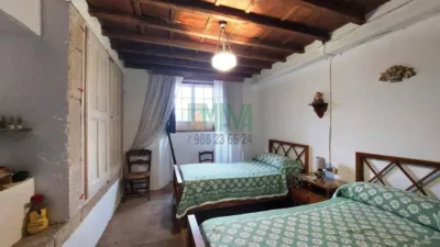 Rustic house in Ourense Capital photo 18