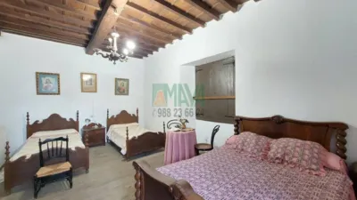 Rustic house in Ourense Capital photo 20